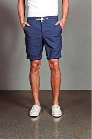 10 Mens Shorts You Should Not Miss Casual Shorts Outfit Menswear Mens Fashion Summer