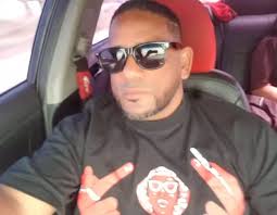 Lilo Cabrera Polanco (@lilocabrerapolanco) • Instagram photos and videos