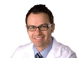 Jun 22, 2021 · de cara a ese incremento sostenido la provincia asume un nuevo algoritmo de diagnóstico. Eduardo Avilla M D Sono Bello Physician