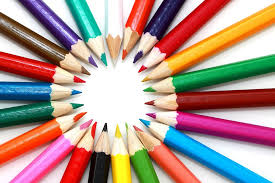 Perfect for layering, blending and shading; 110 Colored Pencils Ideas Colored Pencils Pencil Color