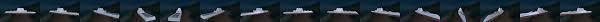 L➤ zumwalt ddg 3d models ✅. Uss Zumwalt Ddg 1000 3d Model By Lai Sen Laisenbbq 66f6b19