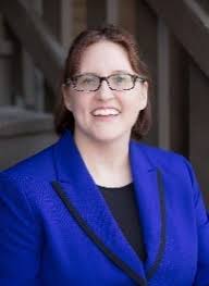 Midwest Academy of Management 67th Annual Meeting 2024 Conference Program