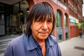 Humans of Saint John