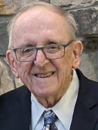 Thomas Francis Gapinski Obituary