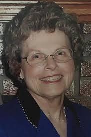 Tulsaworld.com: Obituaries published Apr. 14, 2019