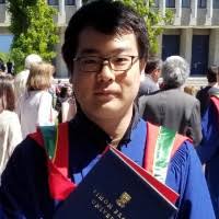 200+ "Frederic Wu" profiles