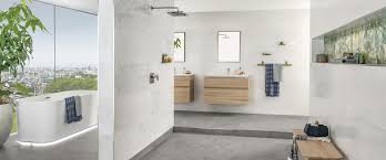 Fliesen von villeroy & boch. Fliesen Kollektionen Von Villeroy Boch