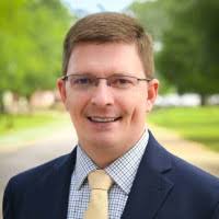 40+ "Ford, Phr" profiles