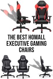 Pin On Best Gaming Chairs For Great Posture Support