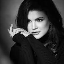 Donnie Fox the world will be less bright without your fireball energy in  it. You were the life of every room you walked into. Thinking about your  family who you loved so