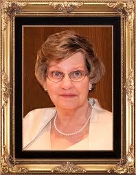 Obituary for Marcia Diann (Kuhlman) Apple