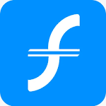¡usando la aplicación de apkpure. Download Flash Share Apk For Android Free