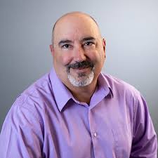 Top Colorado engineering consultants