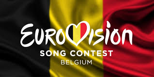 Rotterdam, netherlands dates for semifinals 18th & 20th may date for final 22nd may. Belgium In Eurovision Voting Points