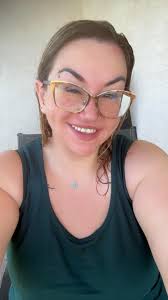 Who's got some time to hang out for a weekend?!