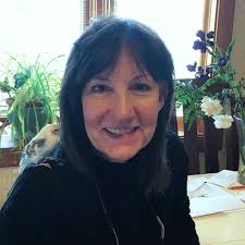 Catherine Anne Gajewski Obituary December 10, 2025