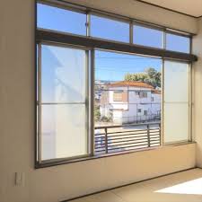 永井荘a202号室 神奈川県川崎市宮前区 溝の口 2k 東京 神奈川 千葉 埼玉のリノベーション デザイナーズ賃貸ならグッドルーム goodroom リノベーション デザイナーズ 賃貸 賃貸 リノベーション 窓