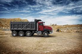 Explore a wide range of the best dump truck on aliexpress to find one that suits you! Dump Truck Wallpapers Top Free Dump Truck Backgrounds Wallpaperaccess