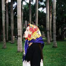 不管是辣妹還是小清新這裡都有 現在台灣饒舌圈最該關注的 新生代女聲 你聽過了嗎 juksy 街星in 2021 formosa cyberpunk