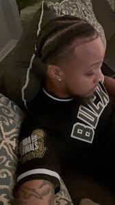 Back Track (Offical Video) 🎥@patrick_harden