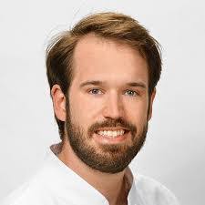 Frank Fabian's Instagram, Twitter & Facebook