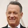 Tom Hanks