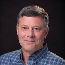 Ganesh Krishnamurthy Email & Phone Number