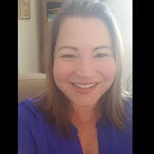 Amanda Disher's Instagram, Twitter & Facebook