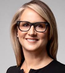 Network Event Details