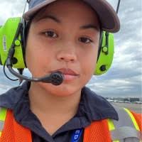 500+ perfiles de «Meliss»