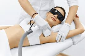 A professional laser hair removal is what everyone desires for a painless removal system; Looking For Dubai S Best Laser Hair Removal Centre Expatwoman Com
