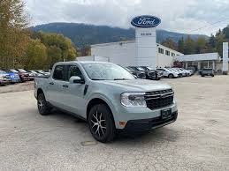 Nelson Ford: Nelson Autos