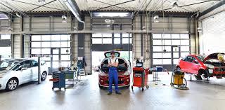 Among car brands, chrysler has one of the highest average maintenance costs across all models. Car Maintenance Costs And The Cheapest Cars To Run