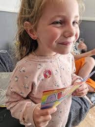 I am open tomorrow but only doing 10-12 It's been a hell of a year and I  want a break with my family