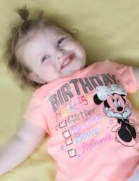 Obituary information for Luna Cathryn Harper-Sadergaski