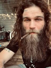 Unbroken Circle Music Festival Live à la Carte