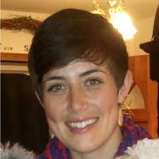 Kari Mcdonnell's Instagram, Twitter & Facebook