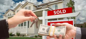 10 Questions To Ask Before Dropping A Home S Listing Price Sell My House Fast Sell Your House Fast Sell My House