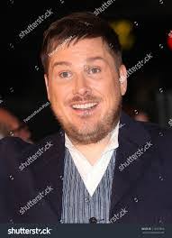 Marc Wootton's Instagram, Twitter & Facebook