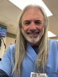 David Burness's Instagram, Twitter & Facebook