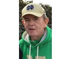 Edward Gaughan's Instagram, Twitter & Facebook