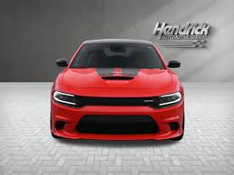 Image result for TorRed 2023 Dodge