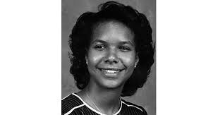 Stephanie Brown-Singley Obituary (2014)