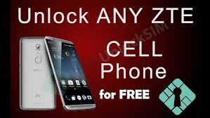 In the first section, we will talk about zte blade 20 smart root pros and cons. Anpsedic Org