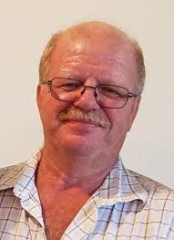 Michael Goebel Obituary