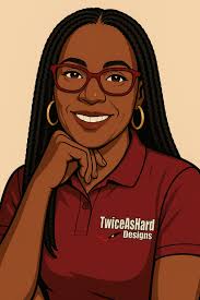 Current WNBA first team selection