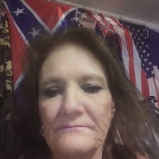 Cheryl Whiteside's Instagram, Twitter & Facebook