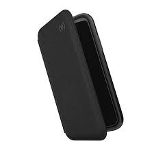 Note however that the cases we've listed below are for the iphone 11, not the iphone 11 pro or iphone 11 pro max, so make sure you're here for the right device. Speck Presidio Iphone 11 Pro Max Folio Case Black