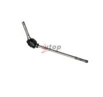 Mercedes-benz Double Drive Shaft OEM 6253309601 A6253309601