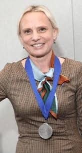 Frank Grunwald shares his story of surviving Holocaust